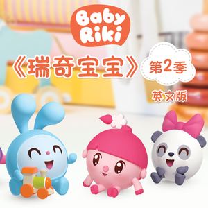 国产欧美日韩在线观看无需安装
