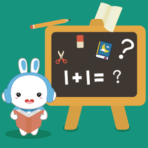 国产欧美日韩在线观看无需安装
