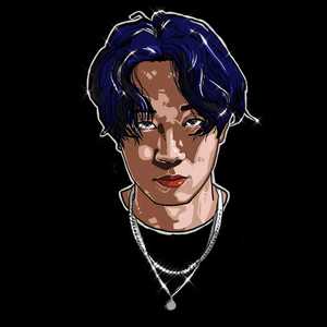 国产欧美日韩在线观看无需安装
