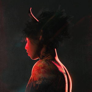 国产欧美日韩在线观看无需安装
