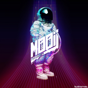 国产欧美日韩在线观看无需安装
