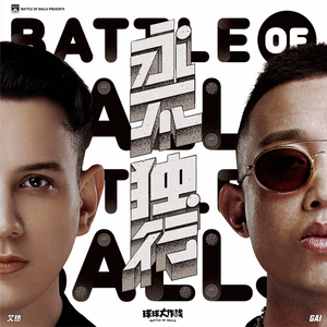 国产欧美日韩在线观看无需安装
