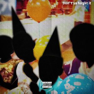 国产欧美日韩在线观看无需安装
