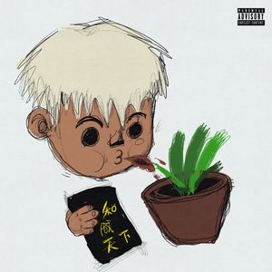 国产欧美日韩在线观看无需安装
