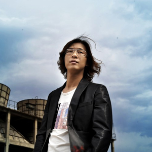 国产欧美日韩在线观看无需安装
