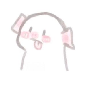 国产欧美日韩在线观看无需安装
