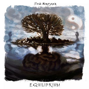 国产欧美日韩在线观看无需安装
