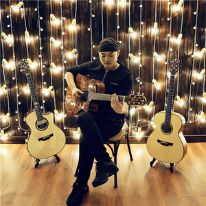 国产欧美日韩在线观看无需安装
