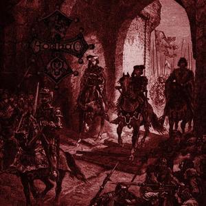 国产欧美日韩在线观看无需安装
