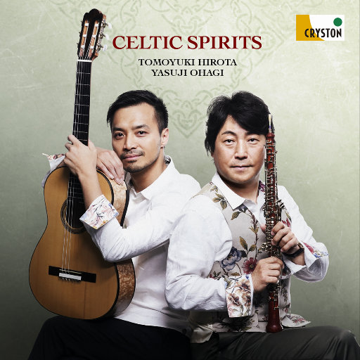 国产欧美日韩在线观看无需安装
